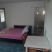 Apartmani Milan, privatni sme&scaron;taj u mestu Sutomore, Crna Gora - Apartman 4 (dnevna) 5 osoba